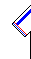 Kit left arm par98a.png