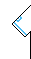 Kit left arm resistencia22a.png