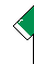Kit left arm rioave2223h.png