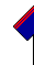 Kit left arm steaua8889h.png