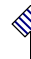 Kit left arm thin navyhoops.png