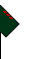 Kit right arm Gainare Tottori 2018 HOME FP 2.png