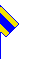 Kit right arm RC 04-05.png
