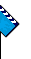Kit right arm YOKOHAMA FC 2003 - 2004 HOME FP.png