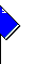 Kit right arm arminia2122H.png