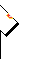 Kit right arm chornomorets2012-14a.png