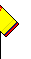 Kit right arm col20h.png