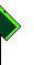Kit right arm eibar1819t.png