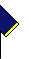 Kit right arm equador1516a.png