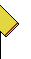 Kit right arm goztepe2122a.png