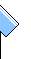 Kit right arm iraq86h.png