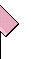 Kit right arm juve0304a.png