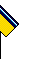 Kit right arm lazio9698a.png