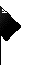 Kit right arm macronalioth22bdg.png
