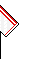Kit right arm manutda8688.png