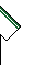Kit right arm mexico86a.png