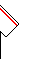 Kit right arm mkdons0910a.png
