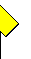 Kit right arm sco02a.png