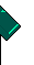 Kit right arm villarreal1920a.png