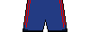 Kit shorts FCBAYERN 1314t.png