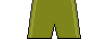 Kit shorts coxa17t.png