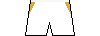 Kit shorts cze26a.png
