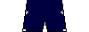 Kit shorts dundeefc2021A.png