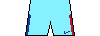 Kit shorts fcbarc1718a.png