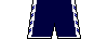 Kit shorts gelp2122a.png
