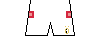 Kit shorts juventus0102h.png