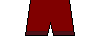 Kit shorts lanus22h.png