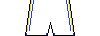 Kit shorts swe22a.png