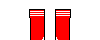 Kit socks arsenal2526hl.png