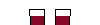 Kit socks astonvilla1819a.png
