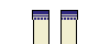 Kit socks everton2526al.png