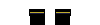 Kit socks qpr2122a.png