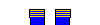Kit socks rc2025h.png