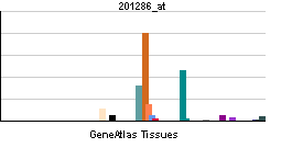 PBB GE SDC1 201286 at tn.png