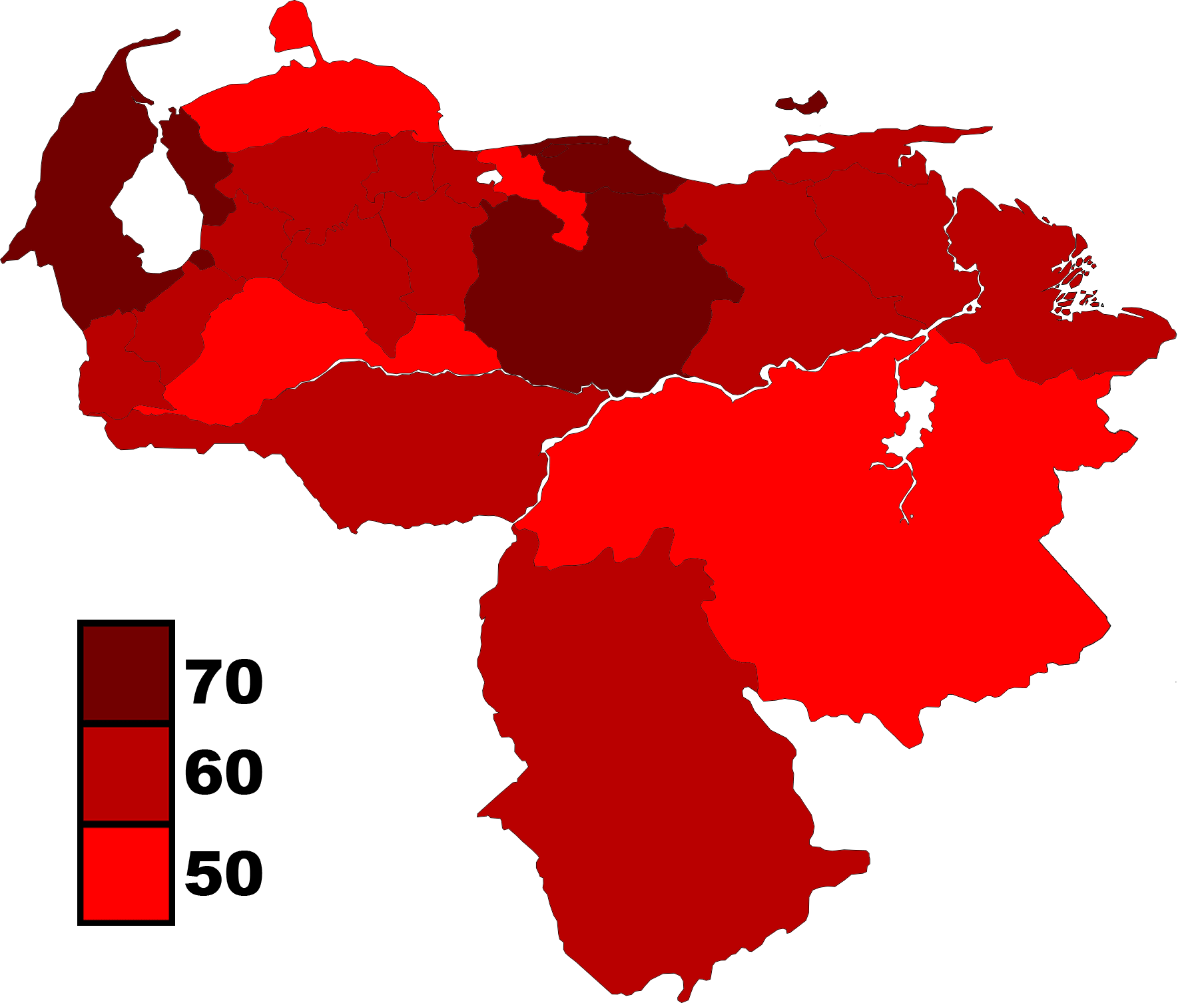 Resultados Presidenciales Venezuela 2018.png