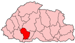 Bhutan-Dagana.png
