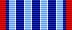 Bulgarian10YearsLongServiceRibbon.jpg