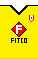 Форма