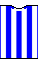 Форма
