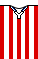 Форма