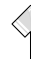 Kit left arm MillonariosFC2021a.png