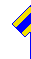 Kit left arm RC 04-05.png