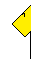 Kit left arm aachen1920h.png