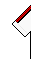 Kit left arm atleticoce21h.png