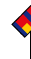 Kit left arm colombia 91 H.png
