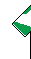 Kit left arm cor.png
